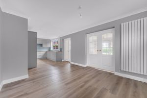 Photo 24- click for photo gallery